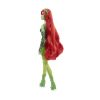 Picture of Mattel Barbie Signature DC: Batman 85 Years - Poison Ivy Doll (HRM51)