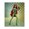 Picture of Mattel Barbie Signature DC: Batman 85 Years - Poison Ivy Doll (HRM51)