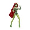 Picture of Mattel Barbie Signature DC: Batman 85 Years - Poison Ivy Doll (HRM51)