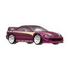 Picture of Mattel Hot Wheels Premium: Boulevard - Custom '01 Acura Interga GSR Vehicle (HRT77)