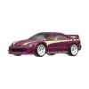 Picture of Mattel Hot Wheels Premium: Boulevard - Custom '01 Acura Interga GSR Vehicle (HRT77)