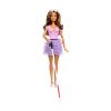 Picture of Mattel Barbie: Fashionistas #228 American Foundation for the Blind - Blind Doll (HRH17)