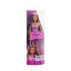 Picture of Mattel Barbie: Fashionistas #228 American Foundation for the Blind - Blind Doll (HRH17)