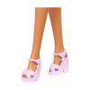 Picture of Mattel Barbie: Fashionistas #228 American Foundation for the Blind - Blind Doll (HRH17)