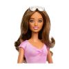 Picture of Mattel Barbie: Fashionistas #228 American Foundation for the Blind - Blind Doll (HRH17)
