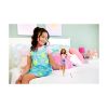 Picture of Mattel Barbie: Fashionistas #228 American Foundation for the Blind - Blind Doll (HRH17)