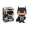 Picture of Funko Pop! Heroes: Batman The Animated Series - Batman #152 Vinyl Figure