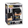 Picture of Funko Pop! Heroes: Batman The Animated Series - Batman #152 Vinyl Figure