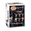 Picture of Funko Pop! Heroes: Batman The Animated Series - Batman #152 Vinyl Figure