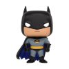 Picture of Funko Pop! Heroes: Batman The Animated Series - Batman #152 Vinyl Figure