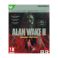 Picture of XSX Alan Wake II - Deluxe Edition
