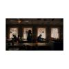 Picture of XSX Alan Wake II - Deluxe Edition