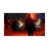Picture of XSX Alan Wake II - Deluxe Edition