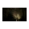 Picture of XSX Alan Wake II - Deluxe Edition