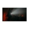 Picture of XSX Alan Wake II - Deluxe Edition
