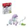Picture of Mega Construx Pokemon: Power Pack Galarian Ponyta (GYG94)