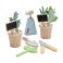 Picture of Fisher-Price - Wooden Herb Set (HXT84)