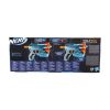 Picture of Hasbro Nerf: Elite 2.0 - Volt SD-1 2 Pack (Excl.F) (F5852)*