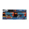 Picture of Hasbro Nerf: Elite 2.0 - Volt SD-1 2 Pack (Excl.F) (F5852)*