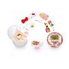 Picture of MGA Miniverse: Make It Mini Food - Hello Kitty (Random) (515722)