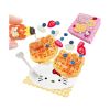 Picture of MGA Miniverse: Make It Mini Food - Hello Kitty (Random) (515722)