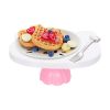 Picture of MGA Miniverse: Make It Mini Food - Hello Kitty (Random) (515722)