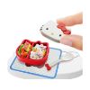 Picture of MGA Miniverse: Make It Mini Food - Hello Kitty (Random) (515722)