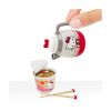 Picture of MGA Miniverse: Make It Mini Food - Hello Kitty (Random) (515722)