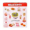 Picture of MGA Miniverse: Make It Mini Food - Hello Kitty (Random) (515722)