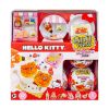 Picture of MGA Miniverse: Make It Mini Food - Hello Kitty (Random) (515722)