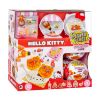 Picture of MGA Miniverse: Make It Mini Food - Hello Kitty (Random) (515722)