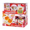 Picture of MGA Miniverse: Make It Mini Food - Hello Kitty (Random) (515722)