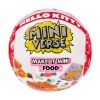 Picture of MGA Miniverse: Make It Mini Food - Hello Kitty (Random) (515722)