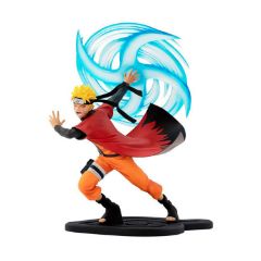 Picture of Abysse Naruto Shippuden - Naruto (Rasengan) Statue (19cm) (ABYFIG087)