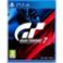 Picture of PS4 Gran Turismo 7