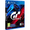 Picture of PS4 Gran Turismo 7