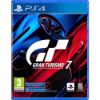 Picture of PS4 Gran Turismo 7