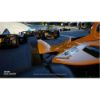 Picture of PS4 Gran Turismo 7