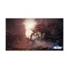 Picture of PS5 Stellar Blade