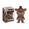 Picture of Funko Pop! Games: Five Nights At Freddy'S - Nightmare Freddy #111 Vinyl Figure