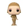 Picture of Funko Pop! Movies: Casino – Ginger McKenna #1860 Vinyl Figure