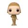 Picture of Funko Pop! Movies: Casino – Ginger McKenna #1860 Vinyl Figure