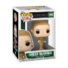 Picture of Funko Pop! Movies: Casino – Ginger McKenna #1860 Vinyl Figure