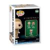 Picture of Funko Pop! Movies: Casino – Ginger McKenna #1860 Vinyl Figure