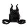 Picture of Loungefly Disney: Villains - Malificent Convertible Mini Backpack (WDBK3825)