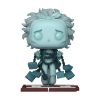 Picture of Funko Pop! Books: A Christmas Carol - Jacob Marley (Glows In The Dark) #39 Vinyl Figure