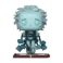 Picture of Funko Pop! Books: A Christmas Carol - Jacob Marley (Glows In The Dark) #39 Vinyl Figure