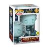 Picture of Funko Pop! Books: A Christmas Carol - Jacob Marley (Glows In The Dark) #39 Vinyl Figure