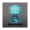 Picture of Funko Pop! Books: A Christmas Carol - Jacob Marley (Glows In The Dark) #39 Vinyl Figure