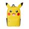 Picture of Loungefly Pokemon: Pikachu Full Size Backpack (PMBK0283)